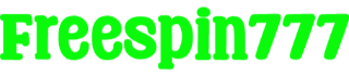 Freespin777